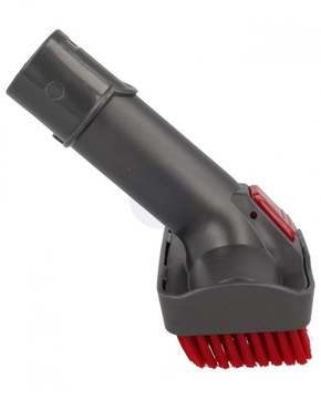 Насадка для мебели для пылесоса Hoover Freedom