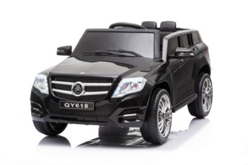 НА АККУМУЛЯТОРЕ ВНЕДОРОЖНИК АВТОМОБИЛЬНЫЙ ПУЛЬТ ДИСТАНЦИОННОГО УПРАВЛЕНИЯ 2.4G ПОДШИПНИКИ AMORY МУЗЫКА ФОНАРИ АВТО