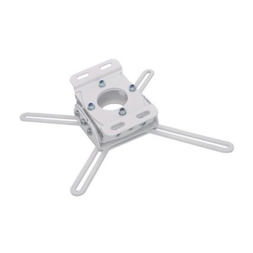 Каубер УльтраДирект, белый