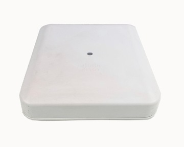 Cisco AIR-AP2802I-E-K9 Aironet 2802 Series Access Point