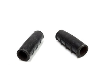 Рукоятки на руль ZZR Romet Popular Kormoran Żuraw