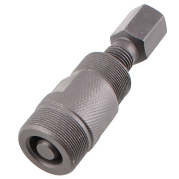 Магнитный магнитосъемник для скутера 2T/4T 2in1 GY6 1P40 Junak Zipp CPI