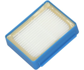 НАБОР фильтров для пылесоса Pure Q9 | Электролюкс