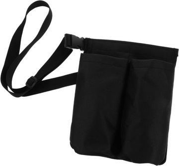 2 шт. массажист Piterek массажные принадлежности портативный набор инструментов T