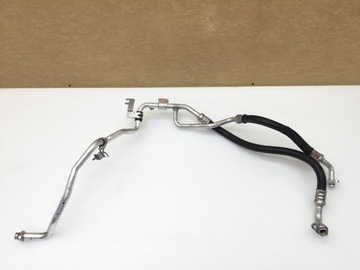 RENAULT ARKANA 1.6 E-TECH WAZ PŘÍVOD TRUBKA KLIMATIZACE