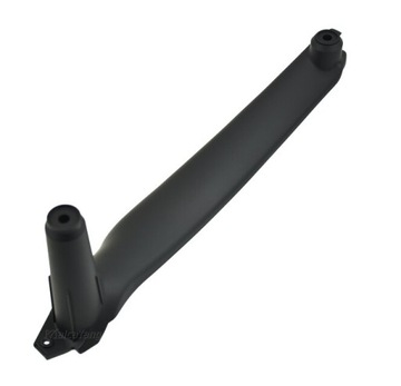 РУЧКА ДВЕРИ РУЧКА ЛЕВАЯ BMW E70 E71 X5 X6