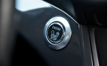 Ford Kuga II SUV 2.0 TDCi 150KM 2016 Ford Kuga IDEALNY skora alusy NAVI EL. klapa bagaznika 2.0 Diesel 150KM, zdjęcie 36