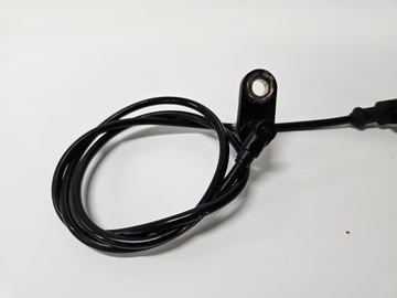 KAWASAKI ER 6 F 06-08 ABS czujnik ABS