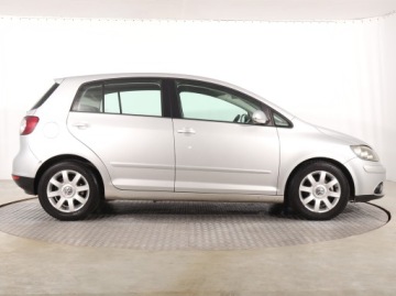 Volkswagen Golf Plus I 1.9 TDI 105KM 2005 VW Golf Plus 1.9 TDI, Klima, Klimatronic,ALU, zdjęcie 5