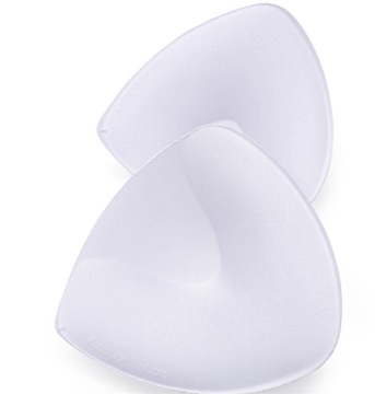 КУПАЛЬНИК БИКИНИ Бюстгальтер PUSH UP PADS № Ws14