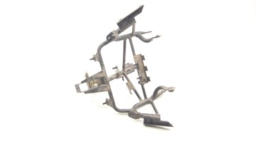 Kymco K-Xct 125 Каркас козырька обтекателя