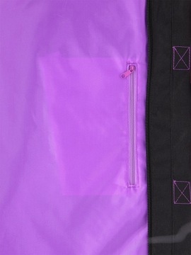 Сумка 4F 4FWSS24ASBGF033-20S - один размер