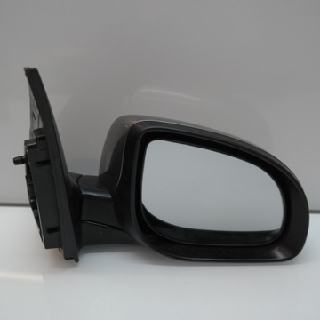 HYUNDAI I20 (2008-2014) 6 / 5 PIN ORIG. EVROPA