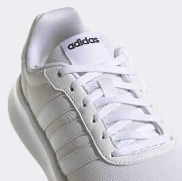 ADIDAS LITE RACER 3.0 BUTY SPORTOWE 38 2/3 1S3C