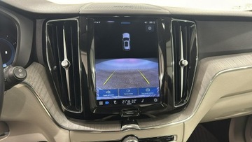 Volvo XC60 II 2022 Volvo XC 60 B5 D AWD Plus Bright hak, zdjęcie 19