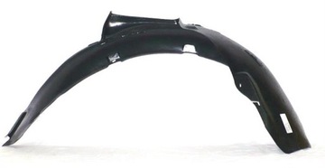 PODBĚH ANTIKOROZNÍ PŘEDNÍ PRAVÉ 1JM809958 VW