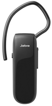 БЕСПРОВОДНАЯ ТРУБКА JABRA CLASSIC BLUETOOTH