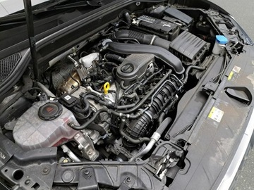 Audi Q2 SUV Facelifting 1.5 35 TFSI 150KM 2023 Audi Q2 Poleasingowe.pl, zdjęcie 13