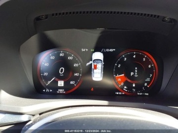 Volvo 2022 Volvo S60 2022 Volvo S60 B5 FWD R-Design 2.0 Benzyna 247KM, zdjęcie 11