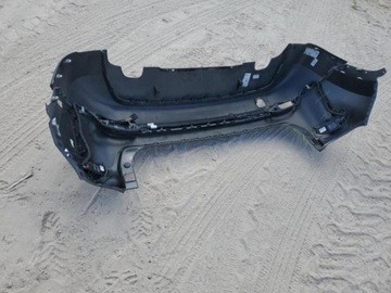 Jeep Compass II 2023 Jeep Compass Latitude Lux, 2023r., 4x4, 2.0L 2.0 Benzyna 200KM, zdjęcie 6