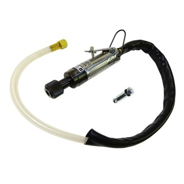 SZLIFIERKA PNEUMATYCZNA INGERSOLL RAND 327LS