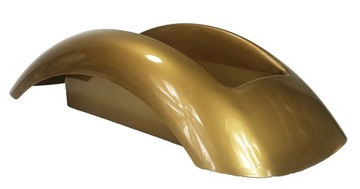 DONICZKA IKEBANA OSŁONKA NA STROIK FOCUS dł 34 cm