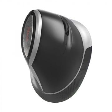 Mysz ergonomiczna wertykalna Marvo M708W