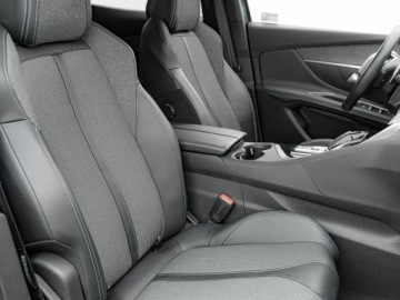 Peugeot 3008 II 2021 Peugeot 3008 CB338NG#1.6 PureTech Hybrid PHEV, zdjęcie 31