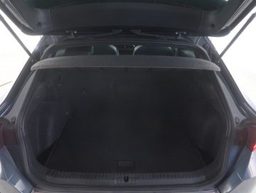 Cupra Formentor Crossover 2.0 TSI 190KM 2021 Cupra Formentor 2.0 TSI 4Drive, Salon Polska, zdjęcie 12