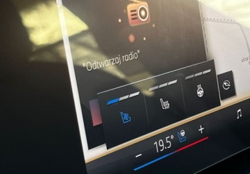 BMW Seria 5 G90-91 Sedan 2.0 20d 197KM 2025 BMW Seria 5 Samochod DEMO z serwisem w cenie BMW Bonkowscy Wroclaw 2.0, zdjęcie 22