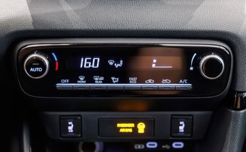 Toyota 2024 Toyota Yaris Hybrid 1.5 Style 1.5 Hybryda 116KM, zdjęcie 22