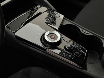 Kia Sportage V SUV 1.6 T-GDI MHEV 180KM 2022 Kia Sportage L / Kamera / 1 właściciel / Salon Pol, zdjęcie 7