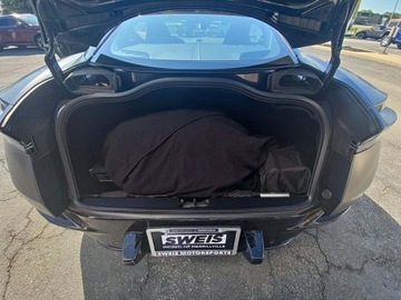 Aston Martin 2024 Aston Martin DB12 Base 2024 4.0l 4.0 Benzyna 671KM, zdjęcie 4