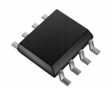 AT24C128C-XHM-B IC pamięć EEPROM x1szt