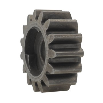ПРИВОДНАЯ ЗВЕЗДОЧКА КОСИЛКИ NAC LS53 RIWALL RPM GEAR 5170 5190 ПРАВАЯ ЛЕВАЯ