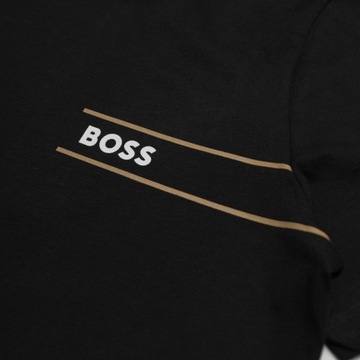 Hugo Boss Hugo Boss Small Logo T-shirt XL