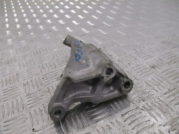 MAZDA CX3 1.5D UCHYCENÍ DRŽÁK ALTERNÁTORA S55018371