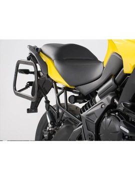 Stelaż EVO na kufry boczne Kawasaki Versys 650 15-