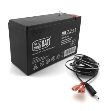 ЛЕСНАЯ МОШЕННИЧЕСКАЯ КАМЕРА HC-300M MMS GPRS FULL HD