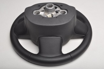 VOLVO XC60 XC90 V90 S90 V60 S60 КОЖАНЫЙ РУЛЕВОЙ КОЛЕСО 32227594