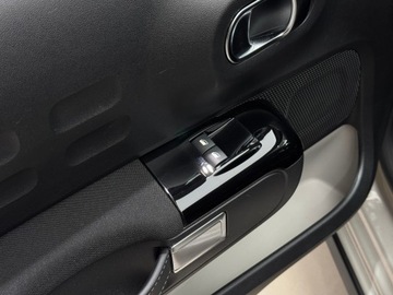 Citroen C3 IV 2024 Citroen C3 MAX / 1 właściciel / Salon Polska / FV, zdjęcie 18