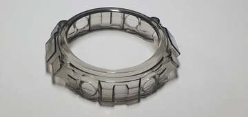 Комплект чехла + 2 стекла Xiaomi Amazfit T-REX/ Pro