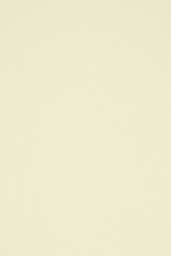 Papier Acquerello 200g Avorio ecru - 10A4