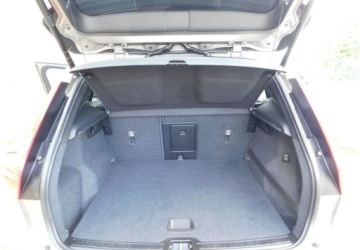 Volvo XC40 2021 Volvo XC 40 z Gwarancja Kamera Panorama Dach Pakiet zimowy 2.0 Diesel, zdjęcie 12