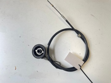 Китай Маршрутизатор Romet 4T Snail Meter Drive