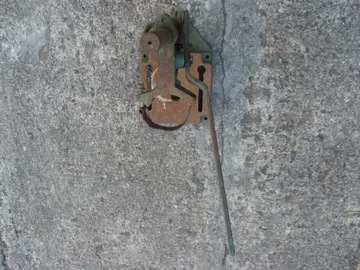 Двухстоечные сверлильные патроны для дрелей.