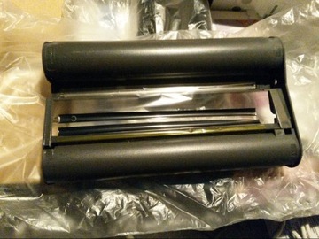 Canon CP760 SELPHY - коробка