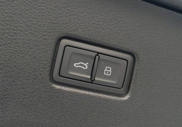 Audi 2024 Audi Q5 Sportback 2.0 Diesel 204KM, zdjęcie 10