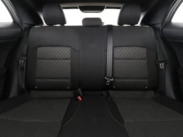 MG 2024 MG MG3 GRATIS! Pakiet Serwisowy o wartości 600, zdjęcie 17