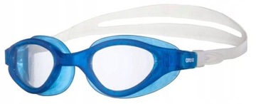 Okulary pływackie JR ARENA CRUISER EVO